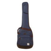 Ibanez IBB541-NB Gig Bag for Electric Bass – Navy Blue